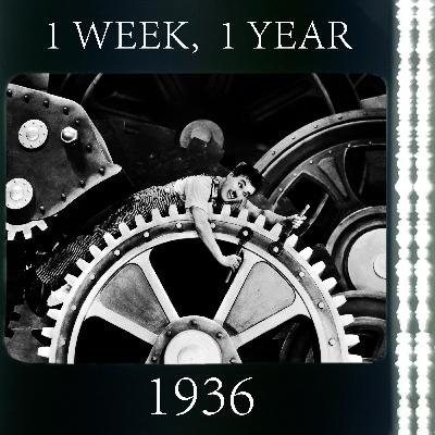 1936 - Industrial Nipple Twister 1936 - Industrial Nipple Twister