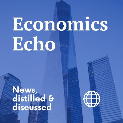 030: THE RUMOURED 2024 APPLE CAR!