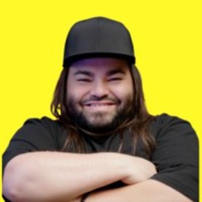 The #1 Digital Wealth Building Coach In The World