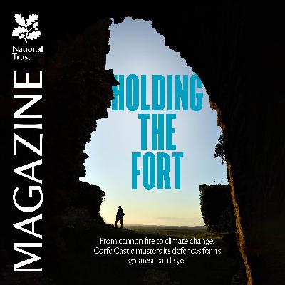 Issue 165 - Summer 2025