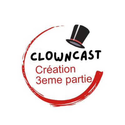 Création, suite et fin