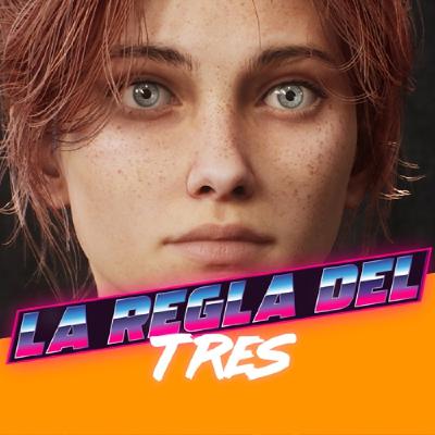 L3 4x28 - Clair Obscur: Expedition 33 | Acto 3 (feat. Carlos Bon y RPGHer0)