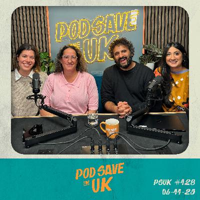 What can the left learn from Zohran Mamdani’s win?