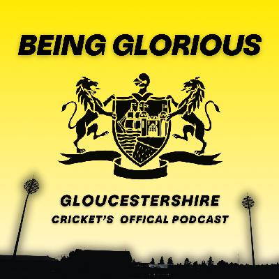 Ep.10 Christmas Special!