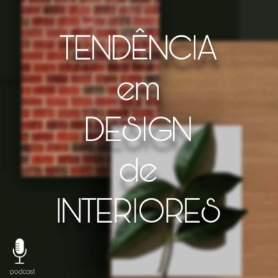 Sensações e aspectos sensoriais