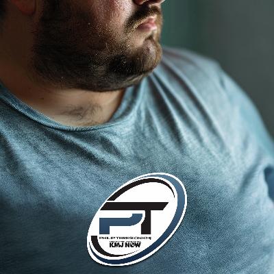 ‘Fat-Shaming’ & MSNBC Rebrands ‘Fat-Shaming’ & MSNBC Rebrands