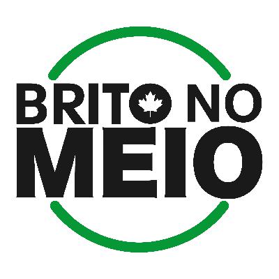 #6 - Redes de Computadores com Tiago Lugarini