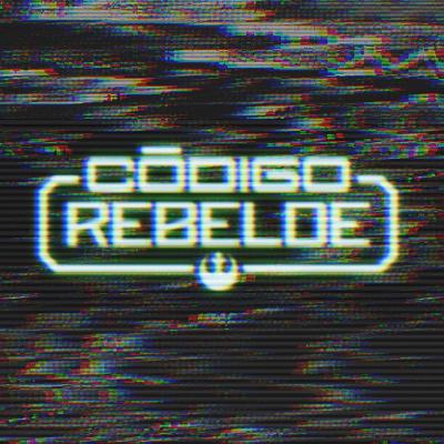 Código Rebelde: Un podcast sobre Obi-Wan Kenobi, Parte 2