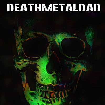 DeathMetalDad                      Pestilence vs the pandemic