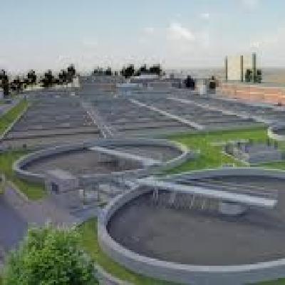 El ayuntamiento de Pelayos se opone a la ubicación de la futura EDAR en el municipio.