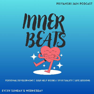 Welcome to Inner Beats: Let’s Grow Together!