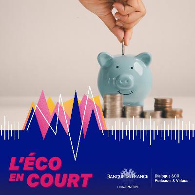 Epargner quand on a un petit budget