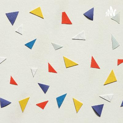 344.去年减税降费约1.3万亿元 嫦娥四号搭载的棉花种子长出嫩芽.mp3 344.去年减税降费约1.3万亿元 嫦娥四号搭载的棉花种子长出嫩芽.mp3