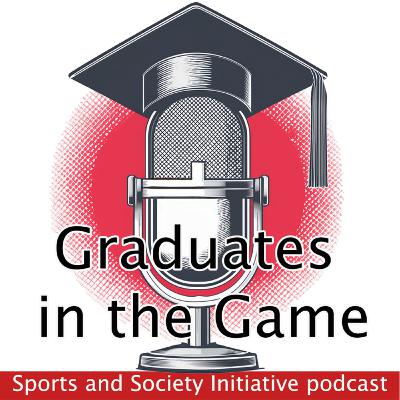 Graduates in the Game: TeamWorkU's Kaeleigh Patriski