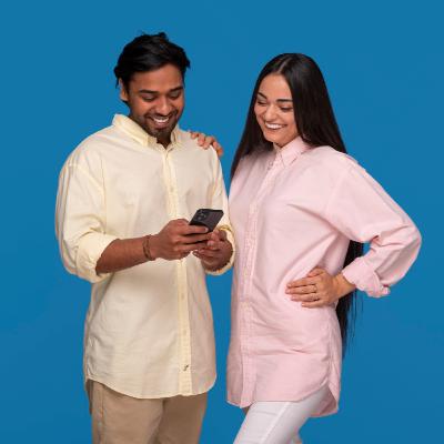 Stop and think (November edition): Character, a quintessential element of beauty Stop and think (November edition): Character, a quintessential element of beauty