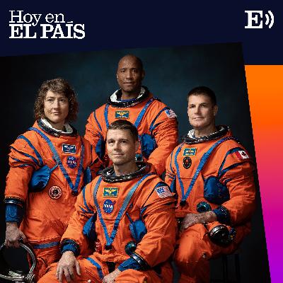 ¿Por qué hemos tardado 50 años en volver a la Luna? ¿Por qué hemos tardado 50 años en volver a la Luna?