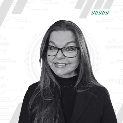 S12E9: Be the Steve Irwin of Distribution and Rethink Team Dynamics