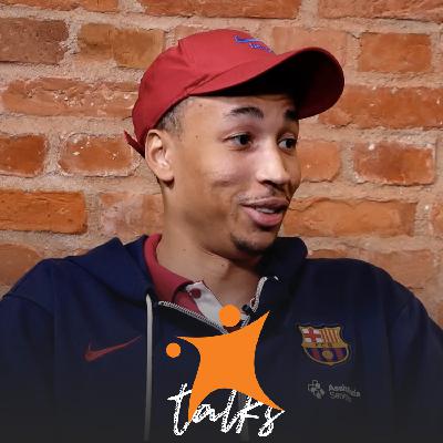 Future in Europe, Wild Beginnings in Barca, Ben Simmons & Boomers