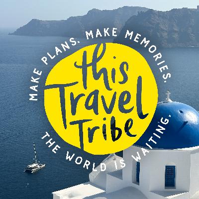 Pros and Cons of a Small Ship Cruise in the Greek Islands