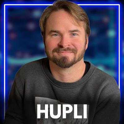 #61 | Neurotehostaminen, stimulantit, älylääkkeet, ADHD, laittomat aineet, sääntely. Aleksi Hupli.