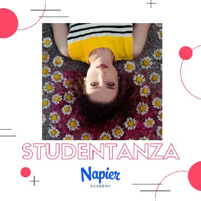 Francesca Varaldo in arte Varry