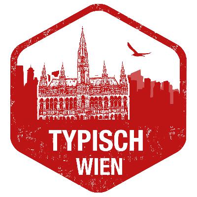 Wiener Bier - die Ottakringer Brauerei Wiener Bier - die Ottakringer Brauerei