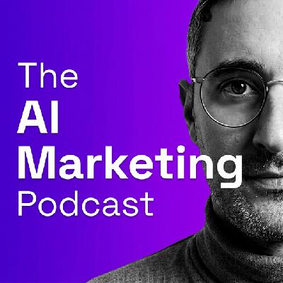Episode 15 - Google's Gemini 3.1 Halves Ad Image Costs, in Google Ads Episode 15 - Google's Gemini 3.1 Halves Ad Image Costs, in Google Ads