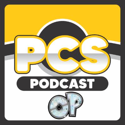 The inside scoop with player/commentator extraordinaire Joe Bernard