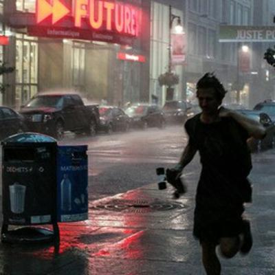 ¡LA GUERRA! ¿RESPONSABILIDAD DE TODOS?