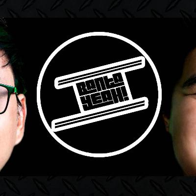 BantaYeah Online Kwentuhan Episode 8 (DepEd TV) BantaYeah Online Kwentuhan Episode 8 (DepEd TV)