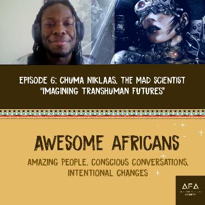 Minimilist Moisturizer Marula oil & vitamin B5 10% Minimilist Moisturizer Marula oil & vitamin B5 10%