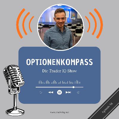 Ex-Dividende: So kannst du als Optionshändler profitieren Ex-Dividende: So kannst du als Optionshändler profitieren