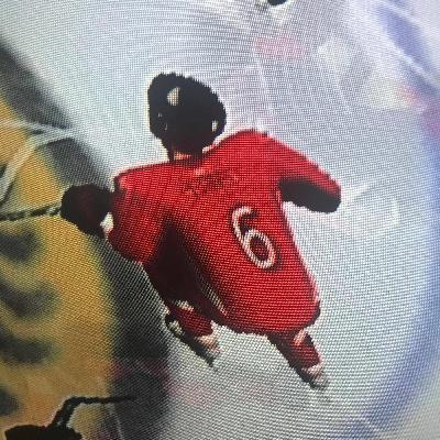 Episode Redden - The Unparalleled Success Podcast ft. Chris Hart (Hartman)