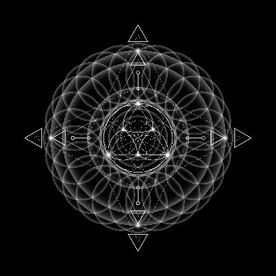 Arcturian Spirit Harm Protection Sequence Arcturian Spirit Harm Protection Sequence