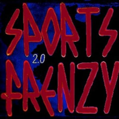 Episode 39.25 (10/8/25)