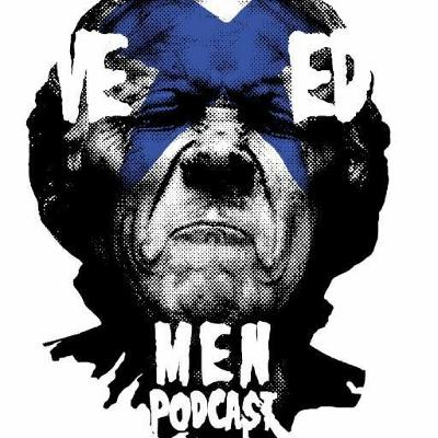 Volume 2, Issue #4: Joe Hill Yea