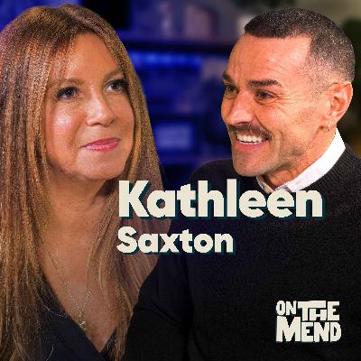 Were YOU parented by a narcissist? Kathleen Saxton helps you identify the traits Were YOU parented by a narcissist? Kathleen Saxton helps you identify the traits
