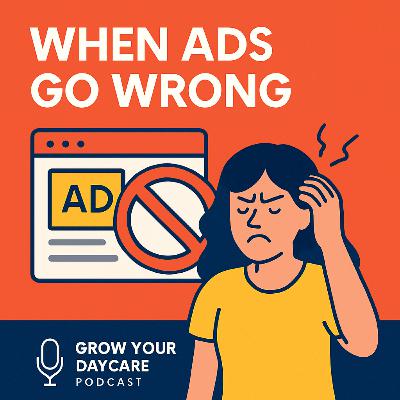 Case Study-Facebook ads gone wrong