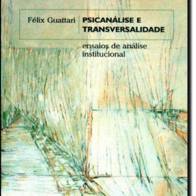 REFLEXÕES SOBRE O ENSINO COMO O REVERSO DA ANÁLISE
