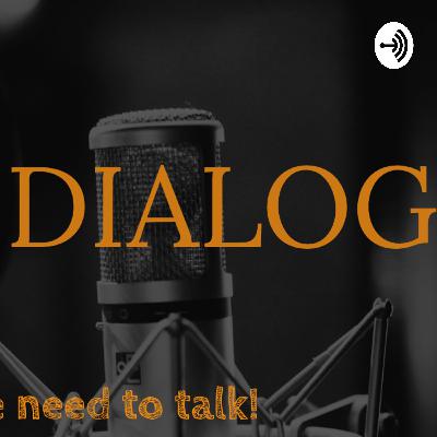 DECONSTRUKT PODCAST FOR RODECAST ENTRY