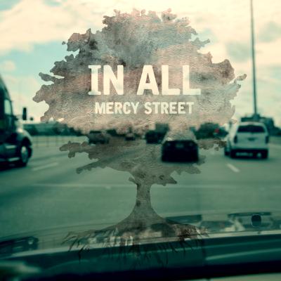 #9 - Compassion Current