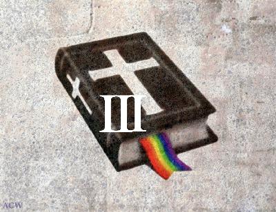 LGBibleTQ 3 LGBibleTQ 3