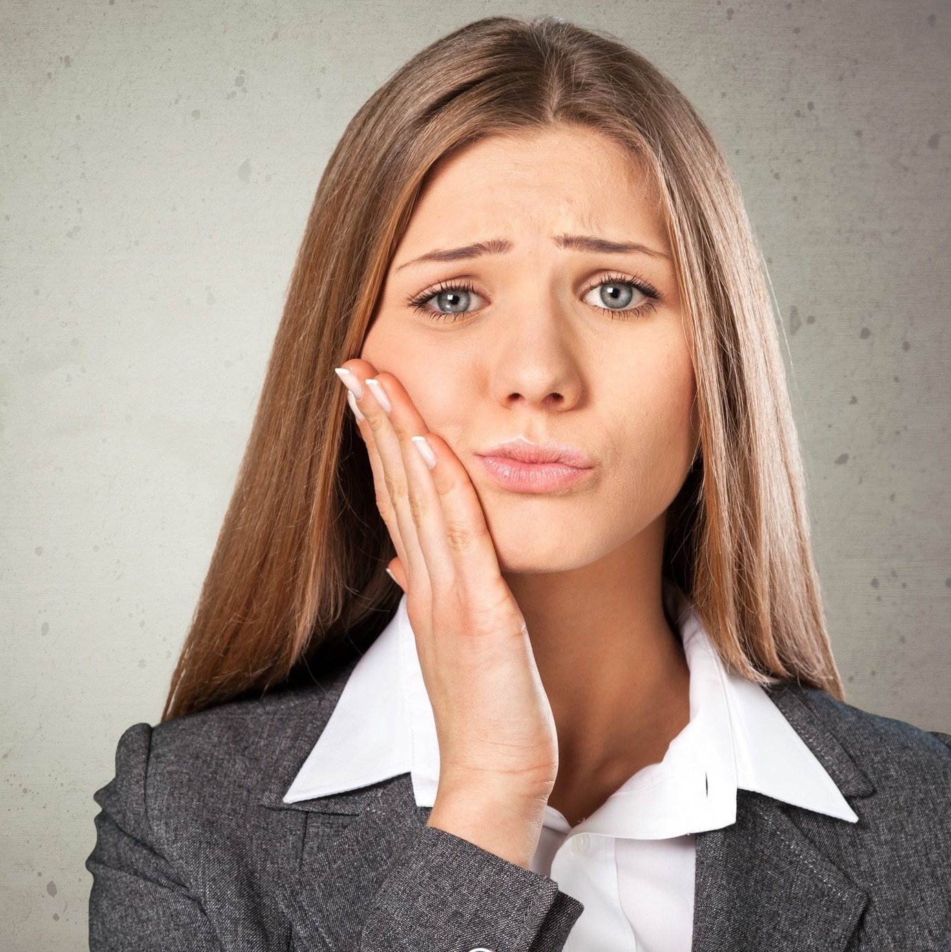 Dentist Fishers | 3175968000 | fallcreekdentistry.com