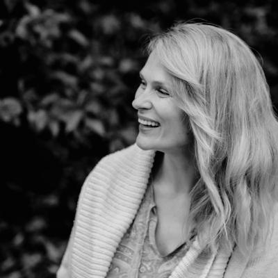 ¡Prepárate bien! Tu maternidad inteligente atraerá a la gente y a la vez le asustará