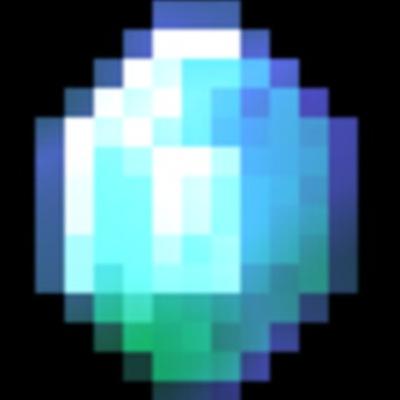 Enchanted Emerald - A Minecraft Podcast (Trailer) Enchanted Emerald - A Minecraft Podcast (Trailer)