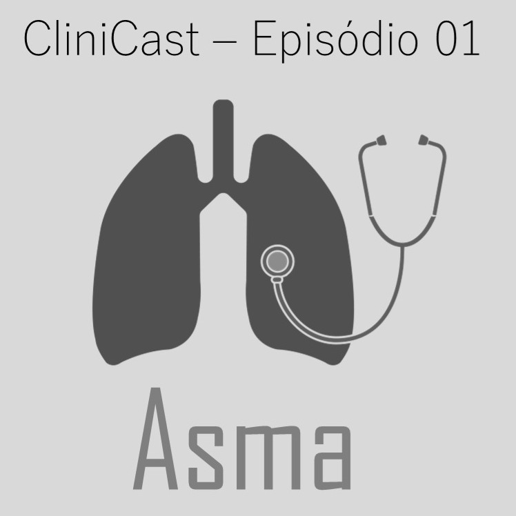 CliniCast