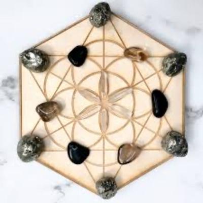 (A)Live From The Multiverse: How Not to Die While Being a Girlfriend (A)Live From The Multiverse: How Not to Die While Being a Girlfriend