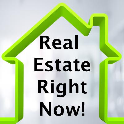 Home Buying Lesson – I Was Dumb So You Don’t Have to Be.