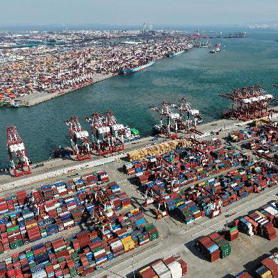 US-China deal, Russian nuclear missile, Argentina and Turkey US-China deal, Russian nuclear missile, Argentina and Turkey