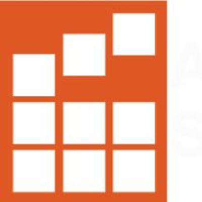 Creating a Customer Satisfaction Culture within Design Firms in AEC by Applied Software Creating a Customer Satisfaction Culture within Design Firms in AEC by Applied Software